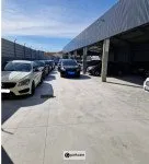 Aptacar Parking Oporto imagen 1