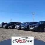 Parcar Alicante Aparcacoches imagen 2