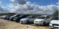 Sky Euro-cars imagen 2