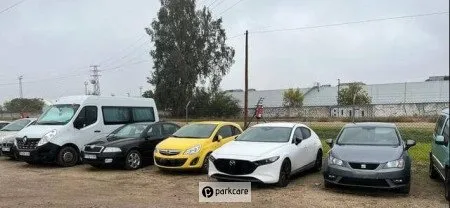 Sky Euro-cars imagen 3