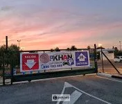 Khan Parking Alicante imagen 3