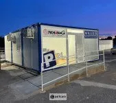 Khan Parking Alicante imagen 5
