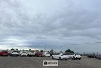 Khan Parking Alicante imagen 6