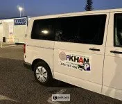 Khan Parking Alicante imagen 7