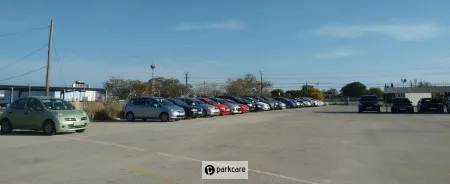 ALC Valet Parking Alicante imagen 5