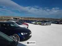 NoroParking Alicante imagen 3