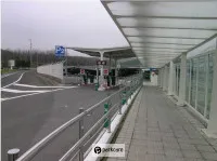 Parking Aeropuerto Bilbao P2 imagen 1