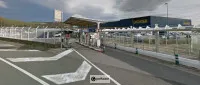 Parking Aeropuerto Bilbao P2 imagen 2