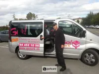 Go Park Bilbao imagen 2