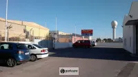 Victoria Parking Valencia imagen 2