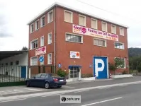 Go! Park Valet Bilbao imagen 2