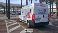 ParkinGo Mallorca imagen 3