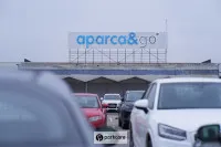 Aparca&Go Barcelona imagen 3