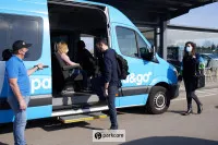 Aparca&Go Barcelona imagen 4