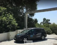 OpoPark Oporto imagen 4