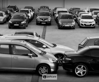 EasyParking Aparcacoches Lisboa imagen 1