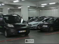 EasyParking Aparcacoches Lisboa imagen 3