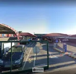 StarParking Aparcacoches Oporto imagen 1