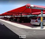 StarParking Aparcacoches Oporto imagen 2