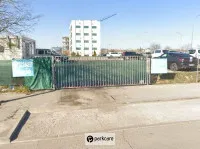 Parking10 Valet Madrid imagen 1