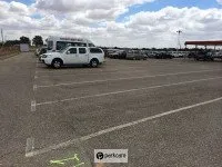 Braco Parking Sevilla imagen 1