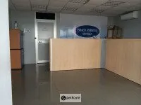 Braco Parking Sevilla imagen 2