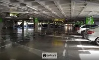 Parking Aeropuerto Sevilla P1 imagen 3