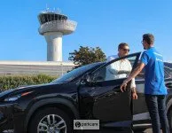 Blue Valet Lisboa imagen 1