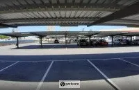 Parking Aeropuerto Madrid P2 imagen 2