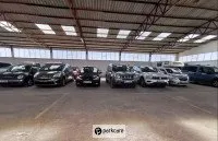 Vehicle Storage Faro imagen 1