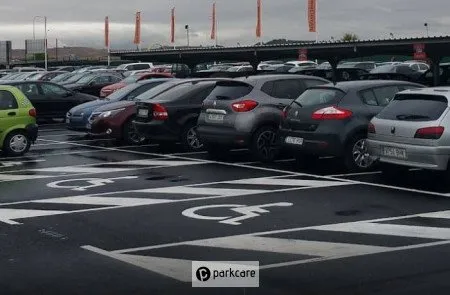 Drivercar Madrid imagen 1