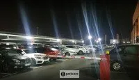 Drivercar Madrid imagen 3