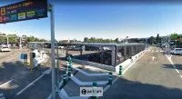 Parking Aeropuerto Madrid P1 imagen 2