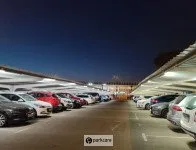 Parking Aeropuerto Barcelona T2 imagen 5