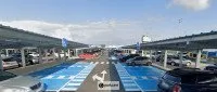Parking Aeropuerto Asturias P1 imagen 3