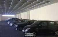 JetPark Aparcacoches Lisboa imagen 4