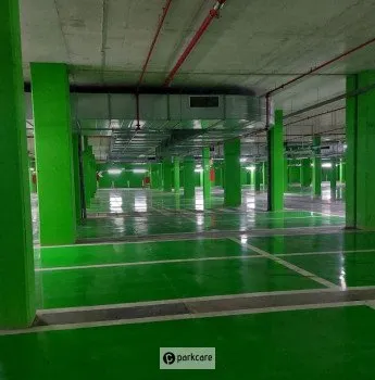 Good Parking BCN imagen 3