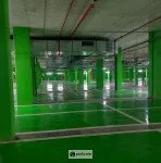 Good Parking BCN imagen 3