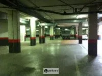 Tach Hotel Madrid imagen 2