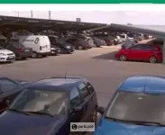 Parking Aeropuerto Madrid T1-T2-T3 imagen 1