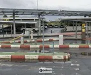 Parking Aeropuerto Vigo P1 imagen 3