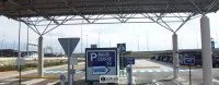 Parking Aeropuerto Madrid T4 imagen 2