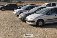 WoW Parking Low Cost M&aacute;laga imagen 2