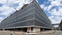 Parking General Aeropuerto Alicante imagen 4