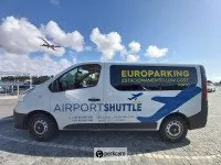 Europarking - Park & Ride imagen 2