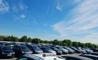 BipBip Parking Aeropuerto Madrid imagen 2